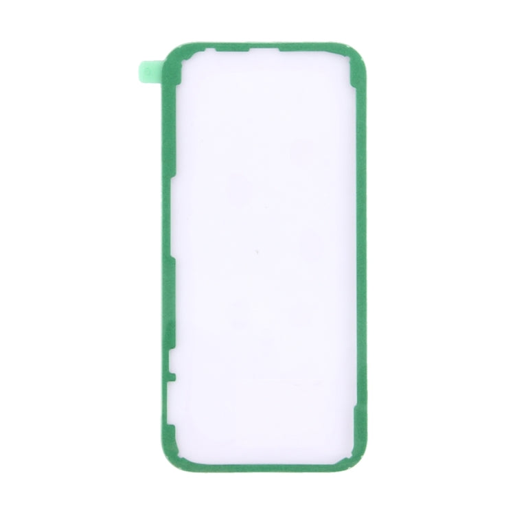 10pcs Back Rear Housing Cover Adhesive for Galaxy A5(2017), A520F, A520F/DS, A520K, A520L, A520S