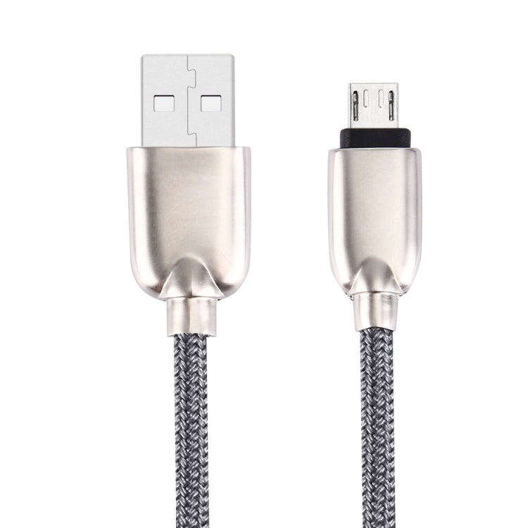 For Samsung, HTC, Sony, Huawei, Xiaomi, Meizu and other Android Devices with Micro USB Port
