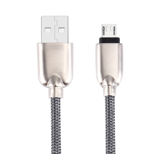 For Samsung, HTC, Sony, Huawei, Xiaomi, Meizu and other Android Devices with Micro USB Port