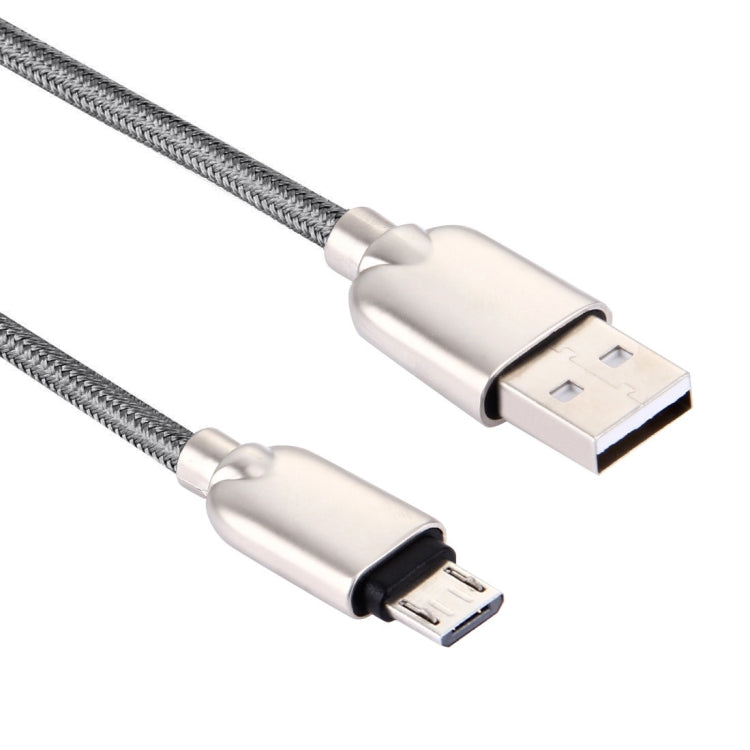 For Samsung, HTC, Sony, Huawei, Xiaomi, Meizu and other Android Devices with Micro USB Port