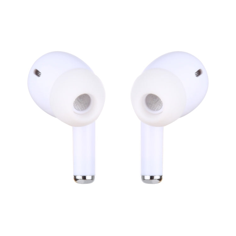 3.5mm Plug In-ear Wired Earphone with Mic, Cable Length: about 1.2m, 3.5mm