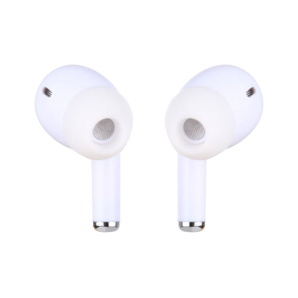3.5mm Plug In-ear Wired Earphone with Mic, Cable Length: about 1.2m, 3.5mm
