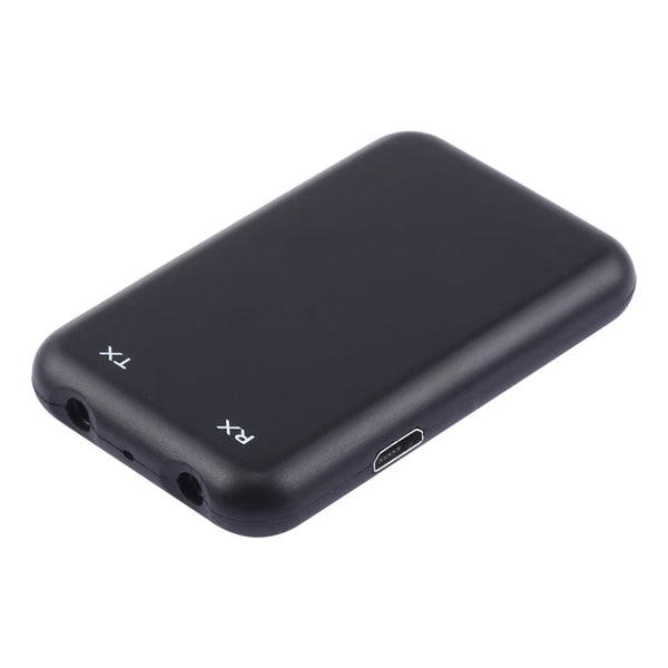 For PC, TV, Home Stereo, Phone