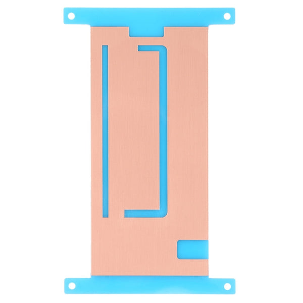 10pcs LCD Back Adhesive for Galaxy On 7 (2016), J7 Prime, G610, G610F, G610F/DS, G610FDD, G610M, G610MDS, G610YDS, Galaxy On 7 (2016)