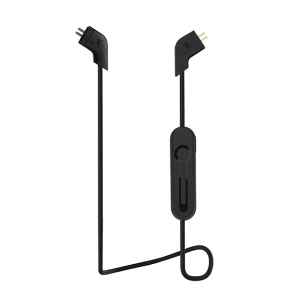 KZ ZST 85cm Bluetooth 4.2 Wireless Advanced Upgrade Module Earphone Cable