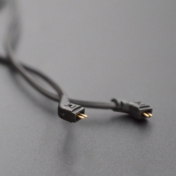 KZ ZST 85cm Bluetooth 4.2 Wireless Advanced Upgrade Module Earphone Cable