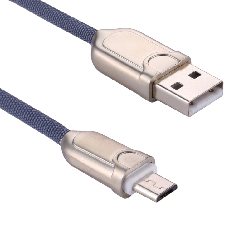 1m 2A Micro USB to USB 2.0 Data Sync Quick Charger Cable
