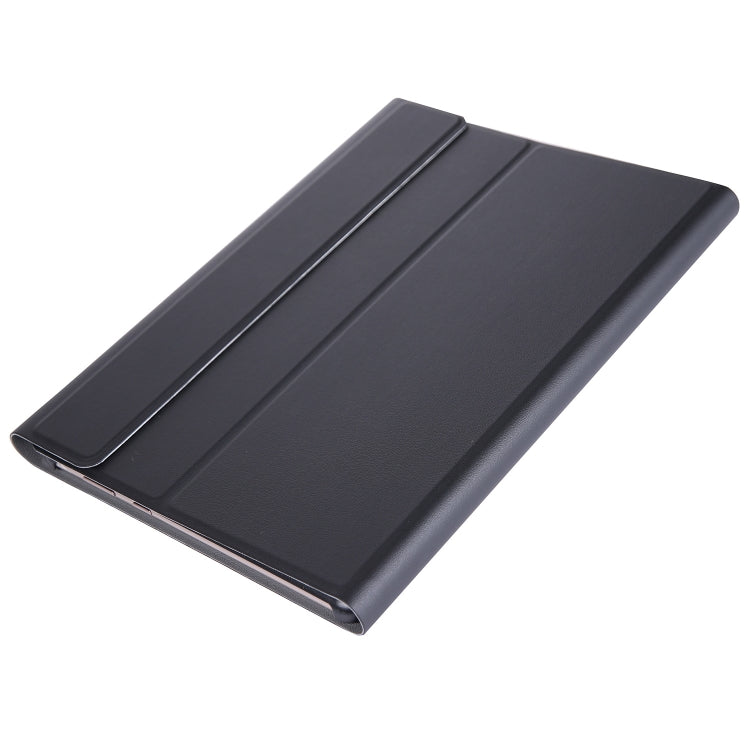 ABS Ultra-thin Split Bluetooth Keyboard Tablet Case for Huawei M5 / C5 10.1 inch, with Bracket Function