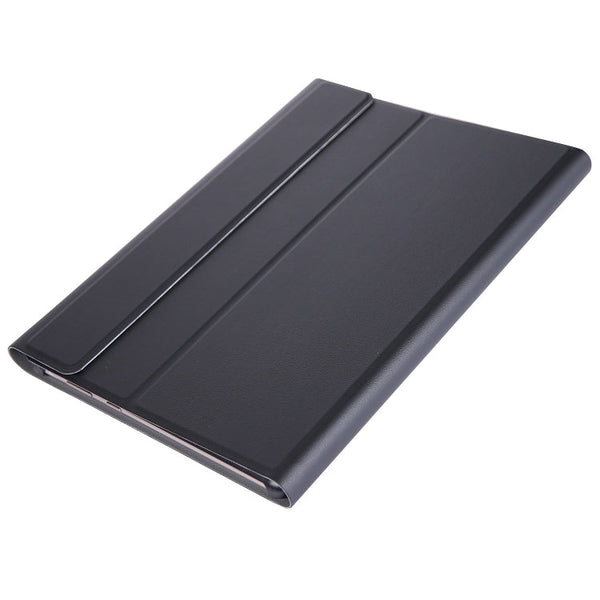 ABS Ultra-thin Split Bluetooth Keyboard Tablet Case for Huawei M5 / C5 10.1 inch, with Bracket Function