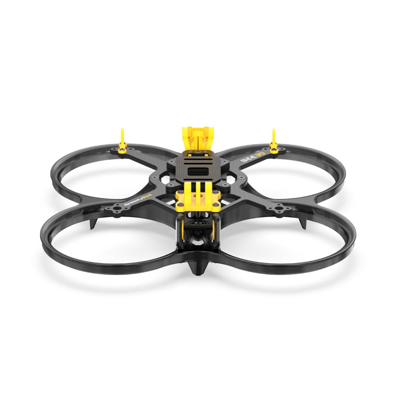 SpeedyBee Bee35 3.5 inch CineWhoop Frame