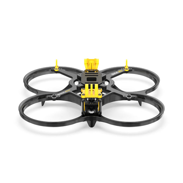 SpeedyBee Bee35 3.5 inch CineWhoop Frame