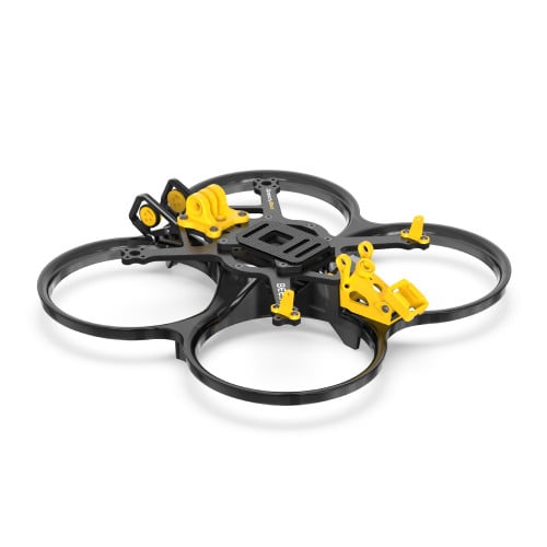 SpeedyBee Bee35 3.5 inch CineWhoop Frame