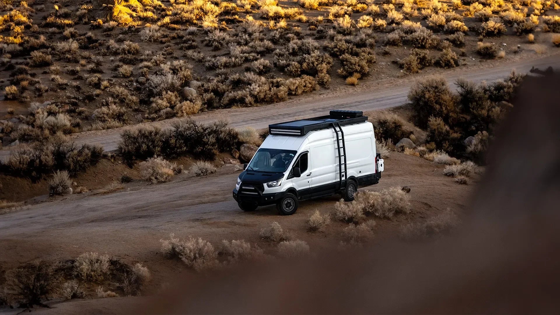 Scanstrut Flip Flip Flip Pro Max Dual USB | C Charge Socket | 4Boats