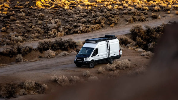 Scanstrut ROKK ROKK ROKK Mini Phone Mount Kit | Screw Down Ba | 4Boats