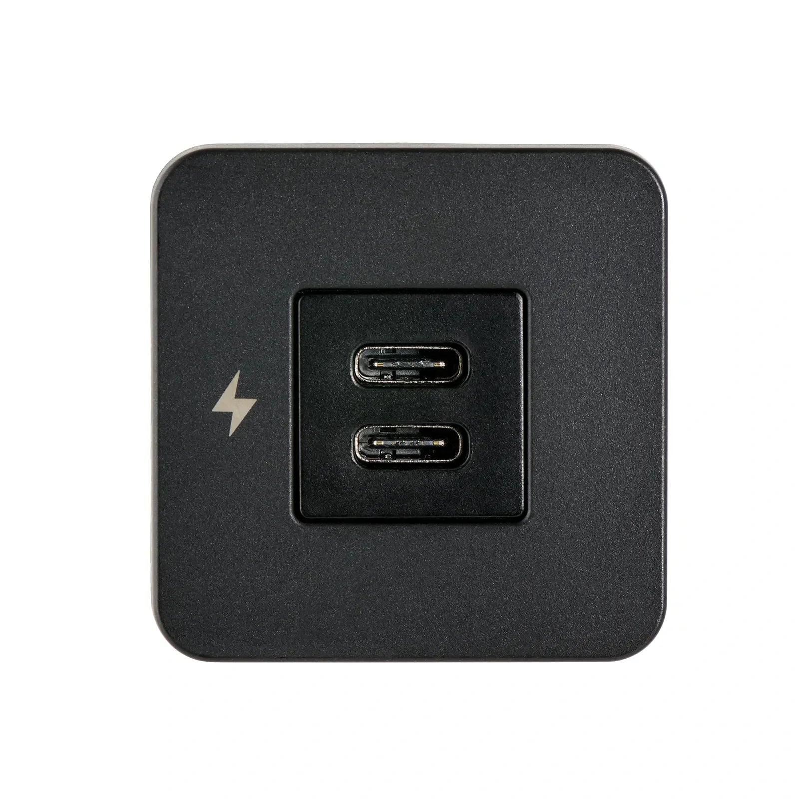 Scanstrut TILE TILE TILE USB‑C Interior Charging Socket 12 | 4Boats