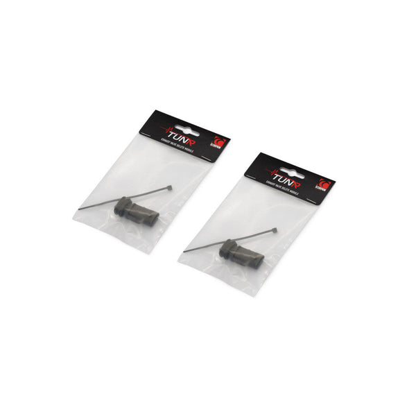 Scorpion Exhaust Valve Delete Module - Twin Pack (SCEXVDM2)
