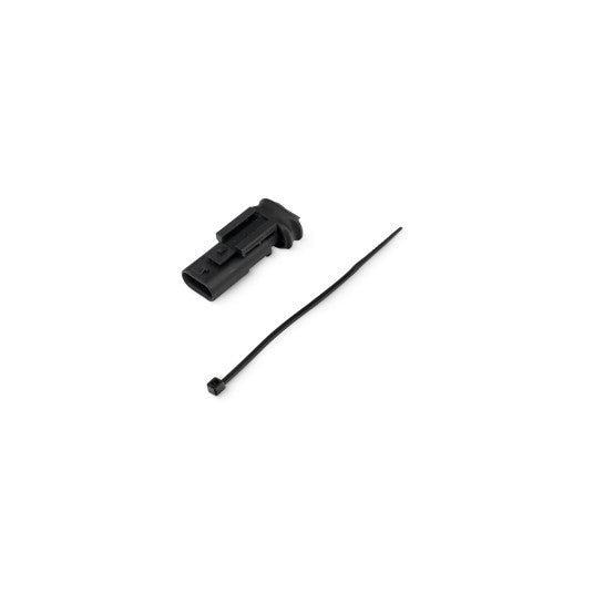 Scorpion Exhaust Valve Delete Module - Single (SCEXVDM)