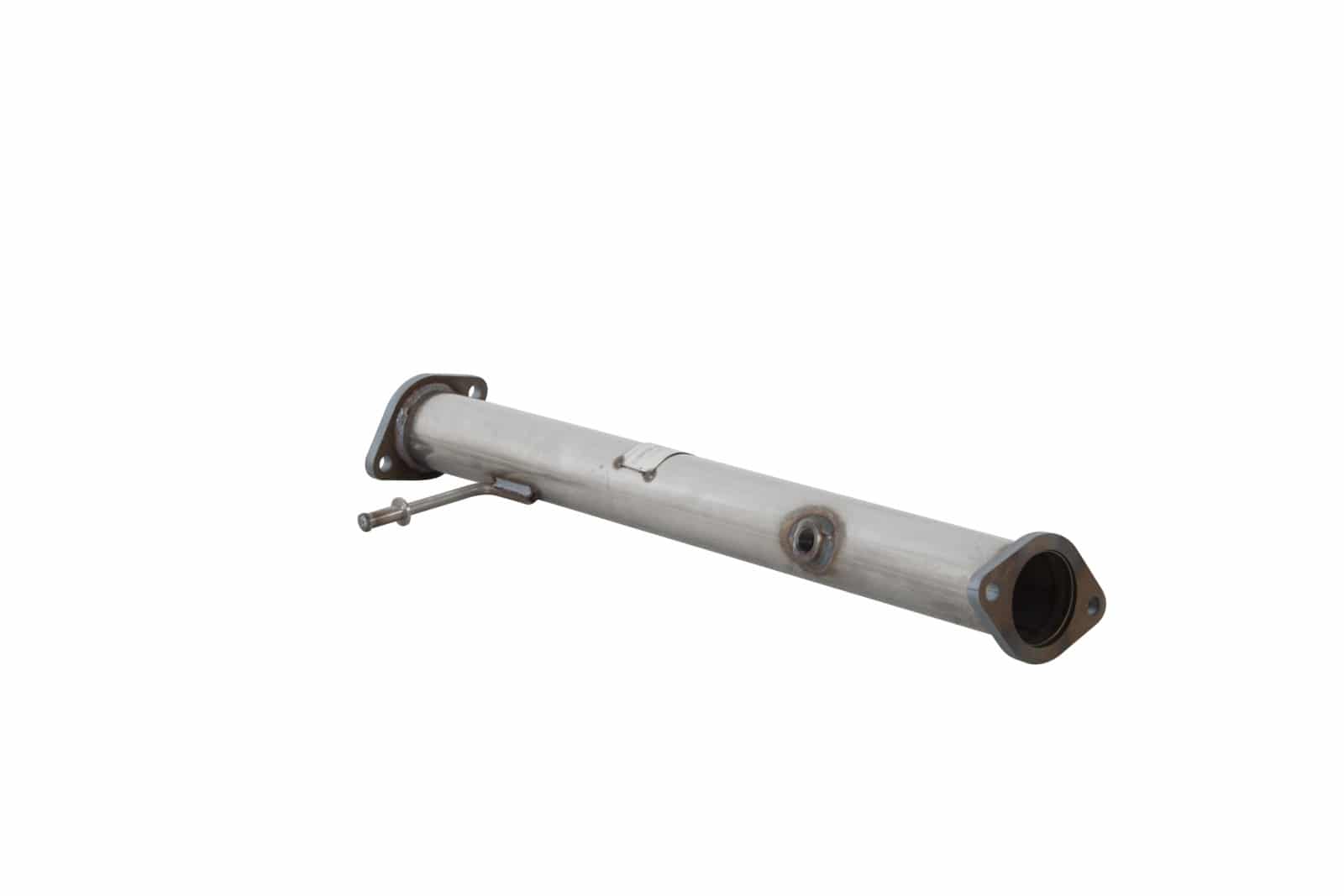 Scorpion Ford Focus ST225 MK2 (06-11) 2.5″ De-Cat Section – SFDC061