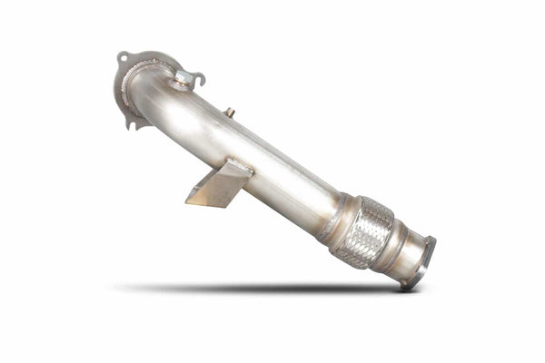 Scorpion Ford Fiesta ST 180 (13-15) Downpipe – SFDC073/SFDX073