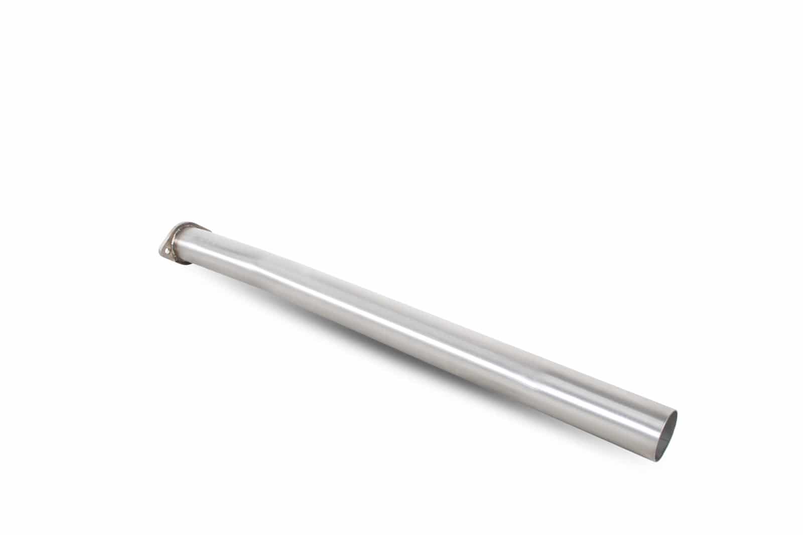 Scorpion Ford Focus MK3 ST 250 Hatch Cat-Back System (Non-GPF Model Only - 2012-19)