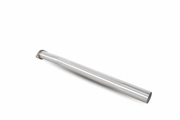 Scorpion Ford Focus MK3 ST 250 Hatch Cat-Back System (Non-GPF Model Only - 2012-19)