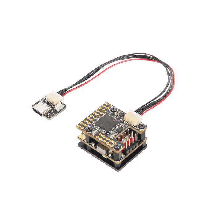 Kakute F405-Wing Mini Flight Controller