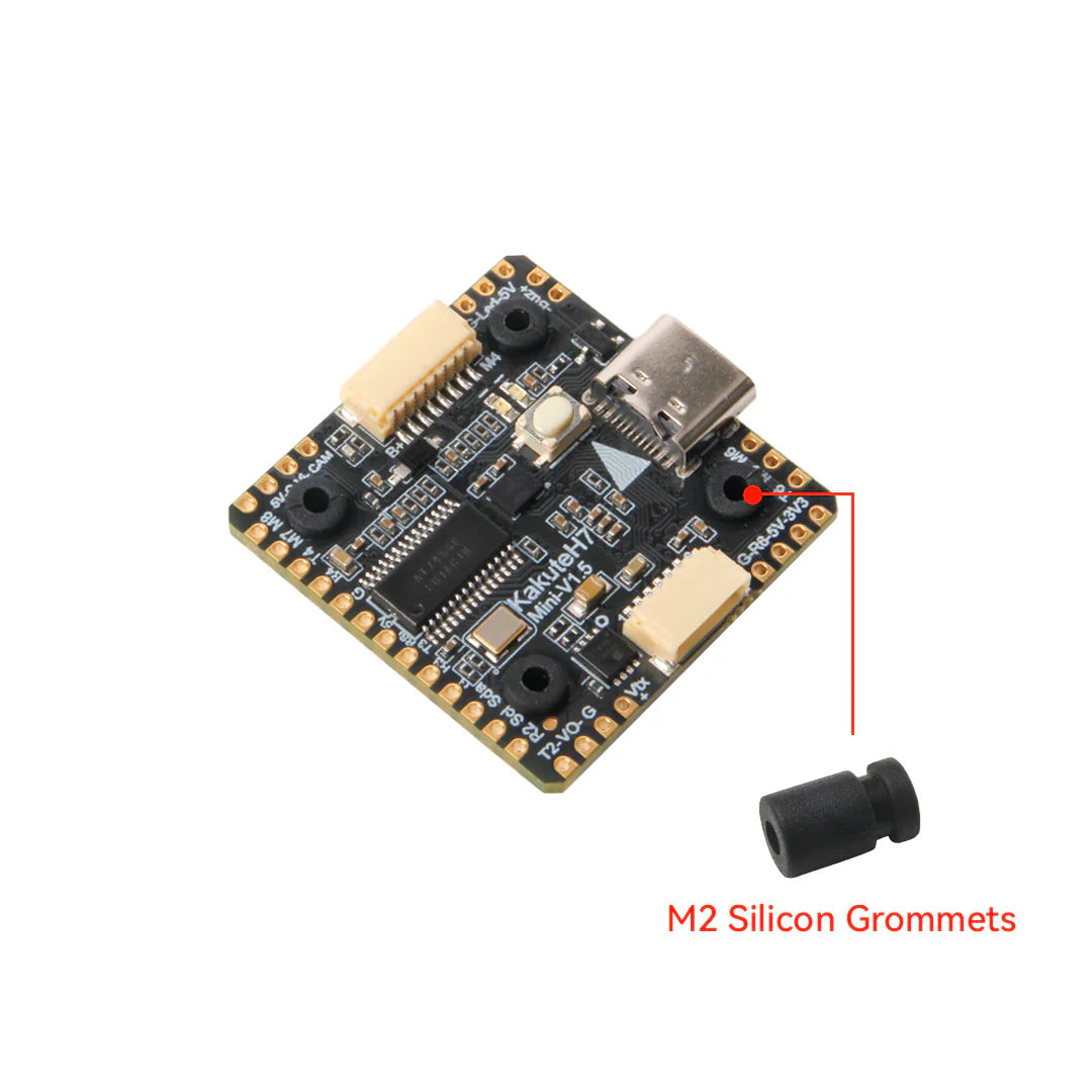 Kakute H7 Mini Flight Controller