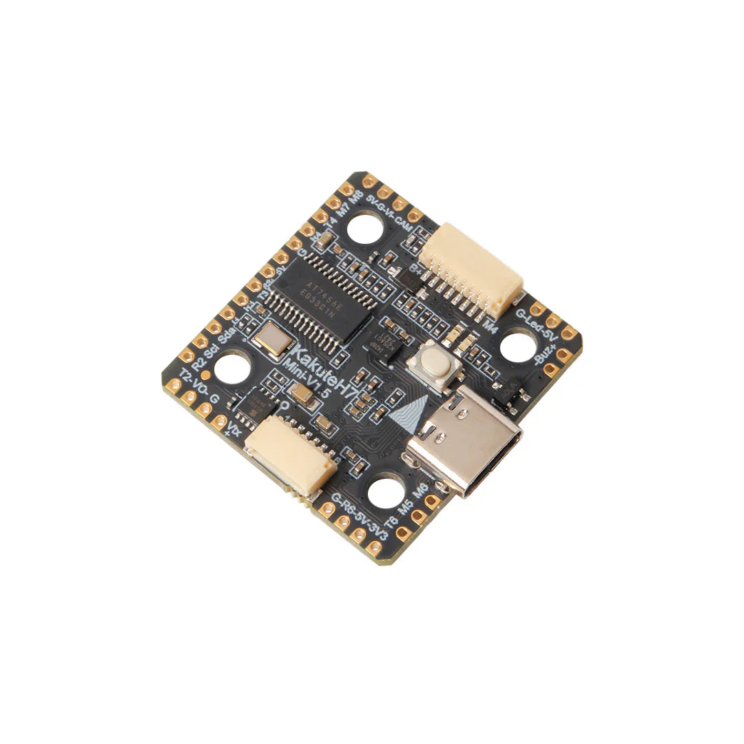 Kakute H7 Mini Flight Controller
