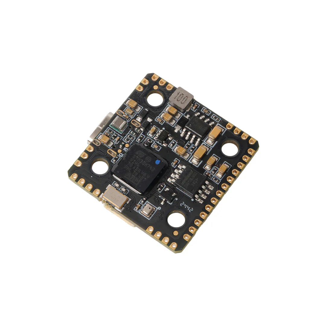 Kakute H7 Mini Flight Controller
