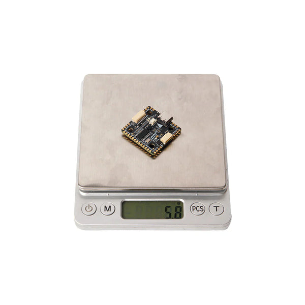 Kakute H7 Mini Flight Controller