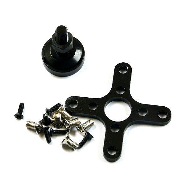 SunnySky X2216 1250kV II Brushless Motor