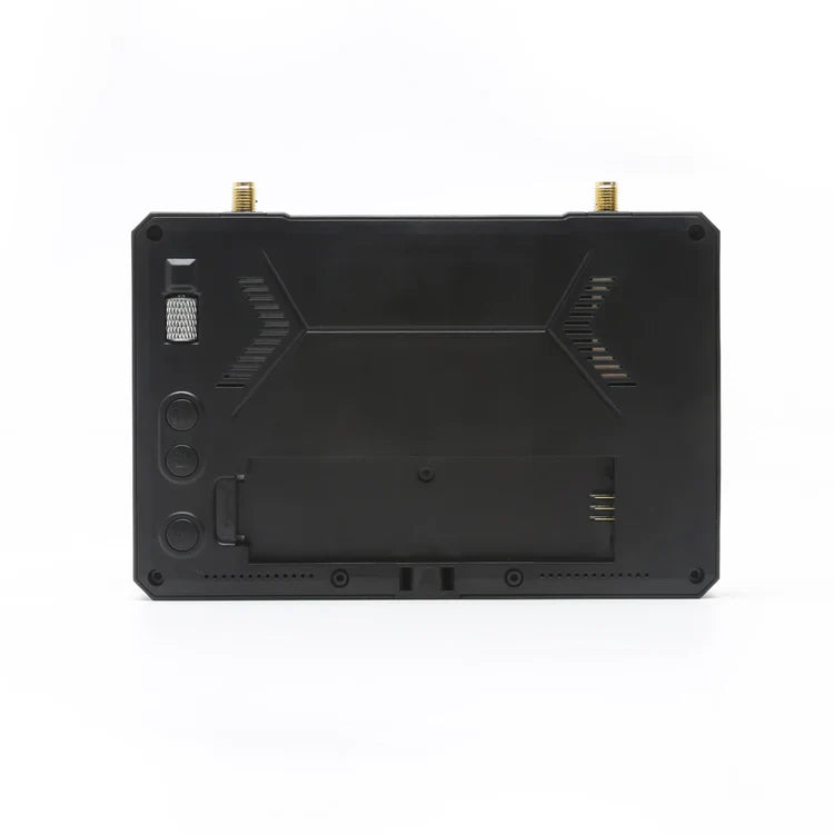 Skyzone M5F FPV Monitor