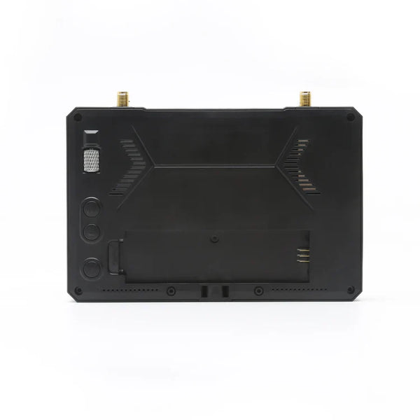 Skyzone M5F FPV Monitor