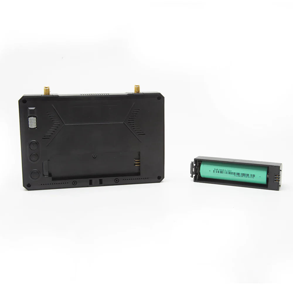 Skyzone M5F FPV Monitor
