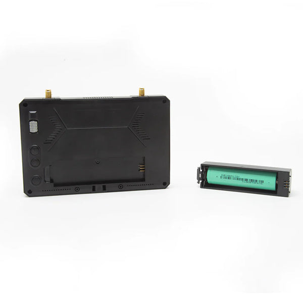 Skyzone M5F FPV Monitor