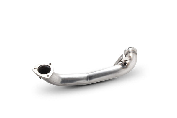 Scorpion Mini Cooper S R56/R57/R58/R59 (2007-14) De-Cat Downpipe – SMNC011
