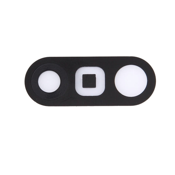 10 PCS Back Camera Lens for LG G5 / H850 / H820 / H830 / VS987 / LS992, For LG G5 / H850