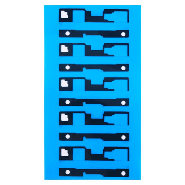 10 PCS for Sony Xperia XA1 Ultra Front Housing Adhesive, Xperia XA1 Ultra
