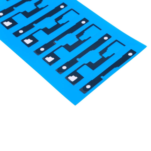 10 PCS for Sony Xperia XA1 Ultra Front Housing Adhesive, Xperia XA1 Ultra