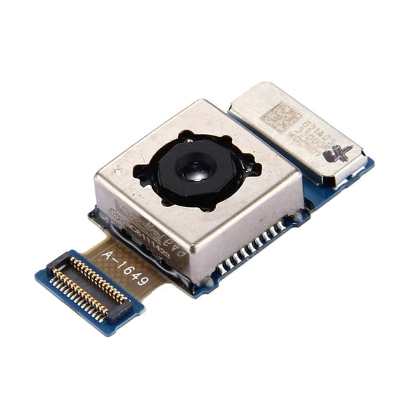 Back Facing Camera  for LG G6 (Large) H870 H871 H872 LS993 VS998 US997 H87, For G6 Back Large