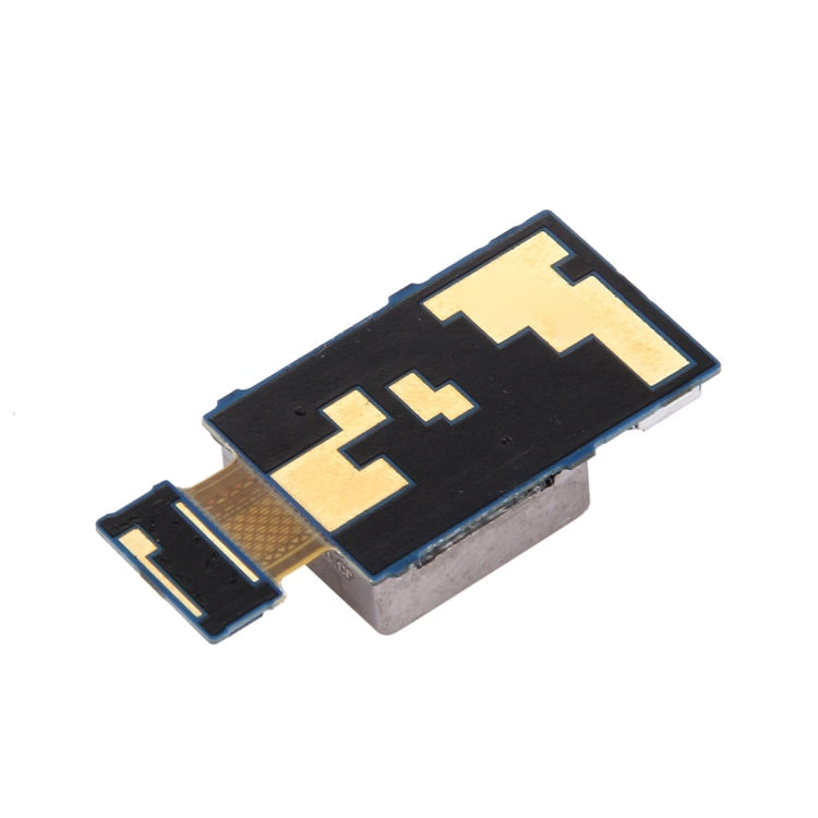 Back Facing Camera  for LG G6 (Large) H870 H871 H872 LS993 VS998 US997 H87, For G6 Back Large