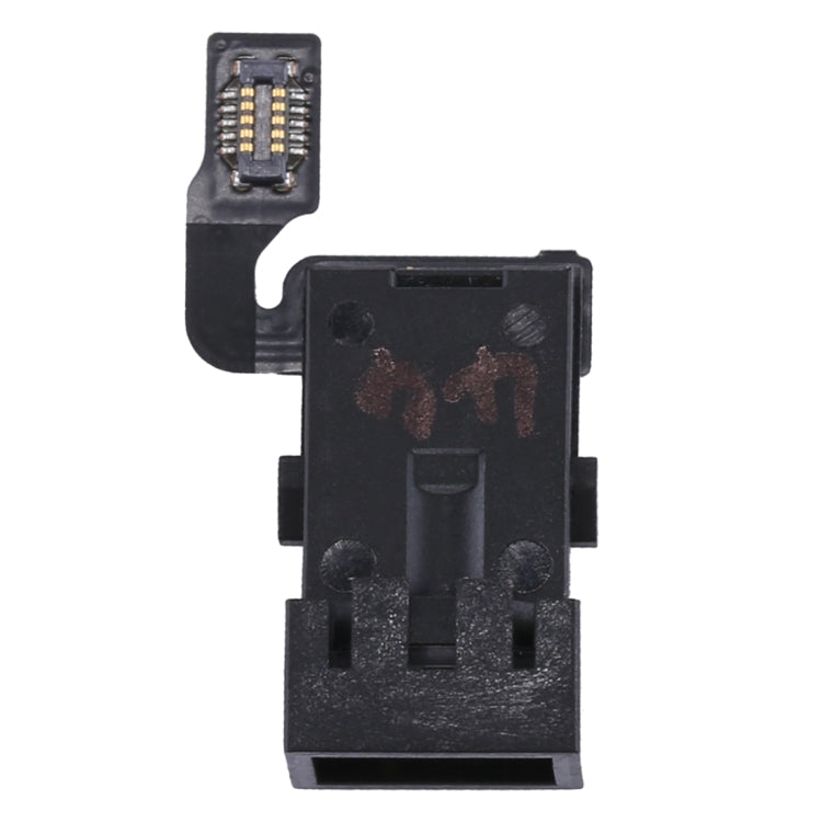 For Huawei Honor 9 Earphone Jack Flex Cable, For Honor 9