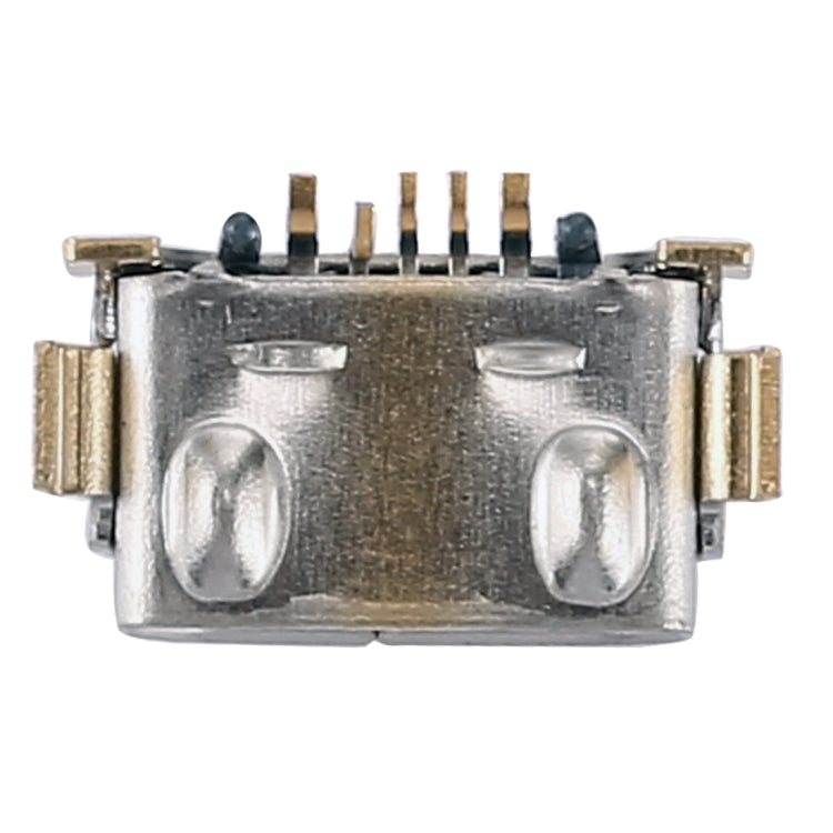 10 PCS Charging Port Connector for Huawei Honor 5A / G9 / P9 Lite, For Honor 5A