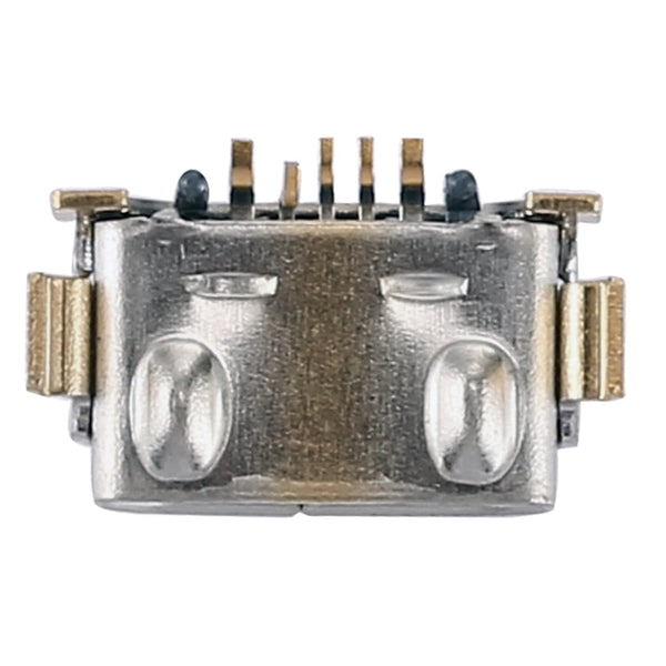 10 PCS Charging Port Connector for Huawei Honor 5A / G9 / P9 Lite, For Honor 5A