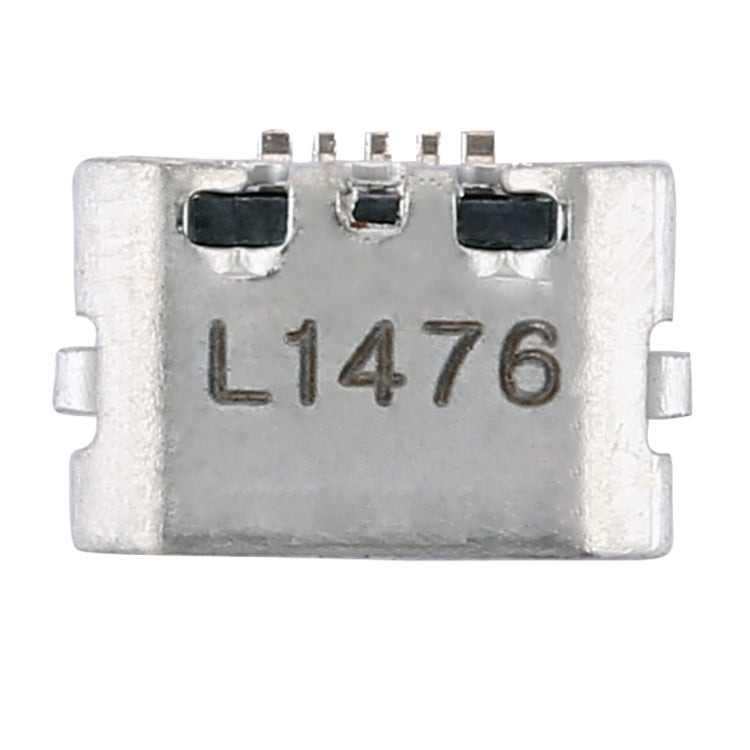 10 PCS Charging Port Connector for Huawei P8 / Honor 4X, For Honor 4X / P8