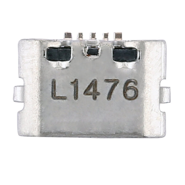 10 PCS Charging Port Connector for Huawei P8 / Honor 4X, For Honor 4X / P8