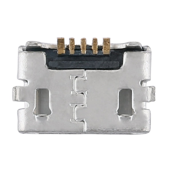 10 PCS Charging Port Connector for Huawei P8 / Honor 4X, For Honor 4X / P8