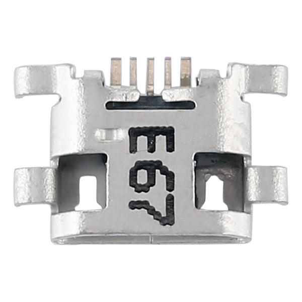 10 PCS Charging Port Connector for Huawei Honor 6 / Enjoy 6, For Honor 6 / Enjoy 6