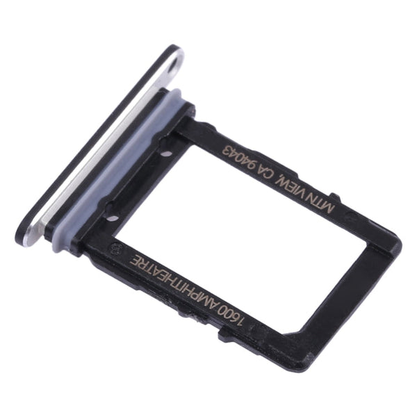 SIM Card Tray for Google Pixel 2 XL
