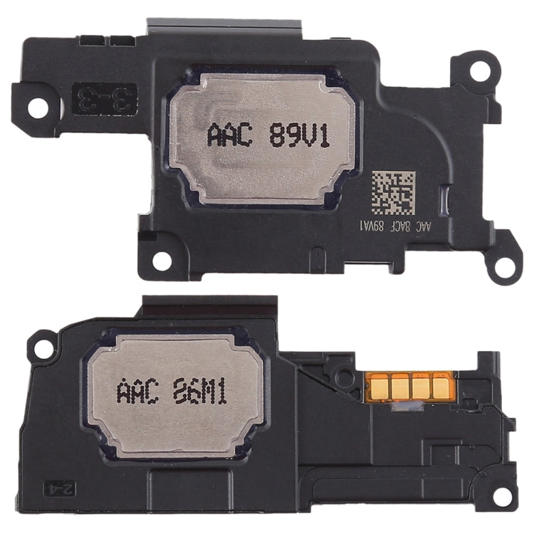 1 Pair Speaker Ringer Buzzer for Huawei Honor 8X Max, Honor 8X Max